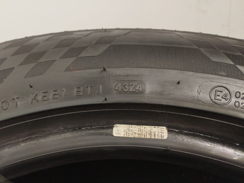 Recambio de neumaticos para » otros... sin categoria   referencia OEM IAM   